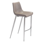 magnus bar chair