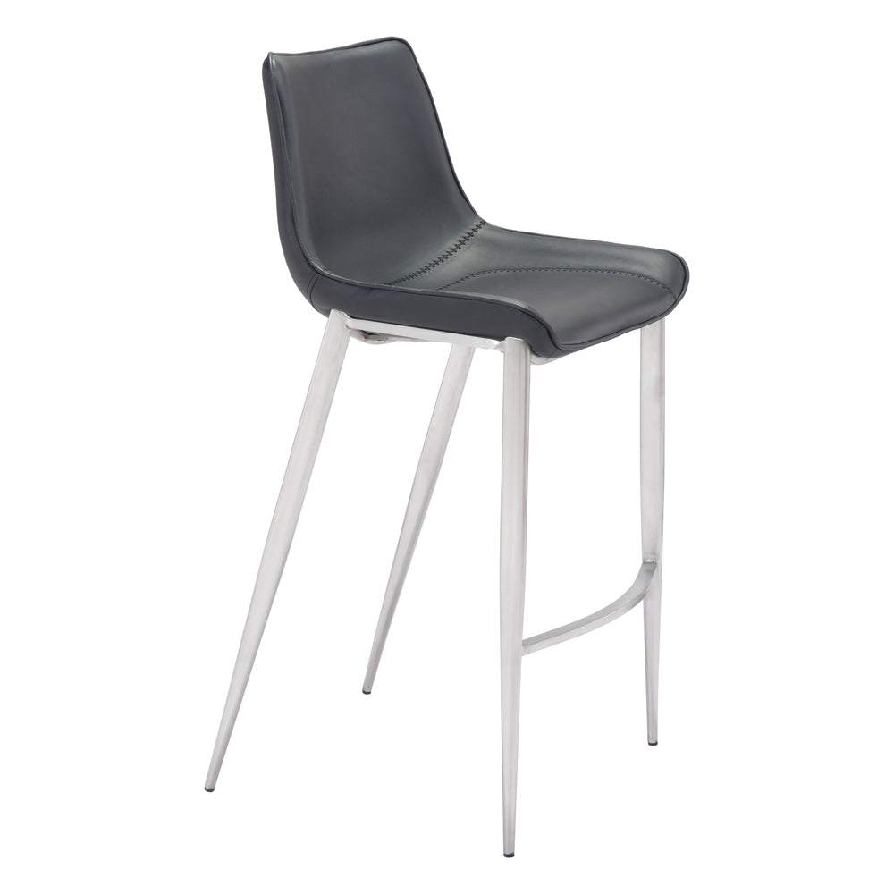 magnus bar chair