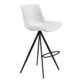 aki bar chair