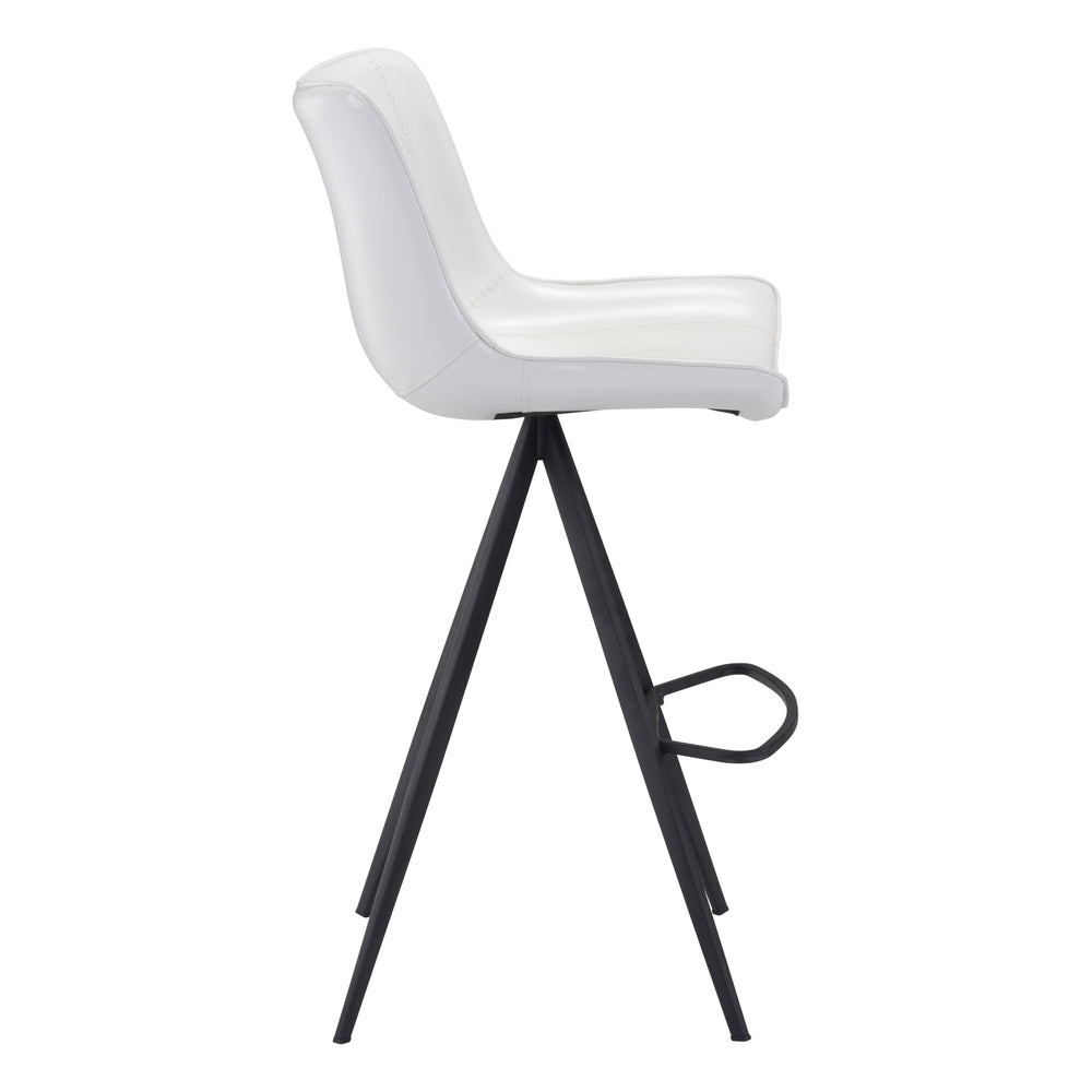 aki bar chair