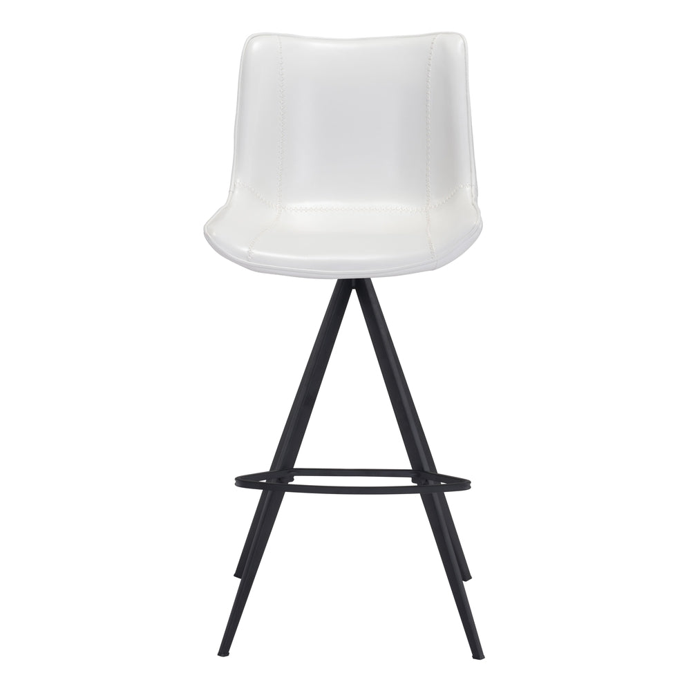 aki bar chair