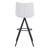 aki bar chair