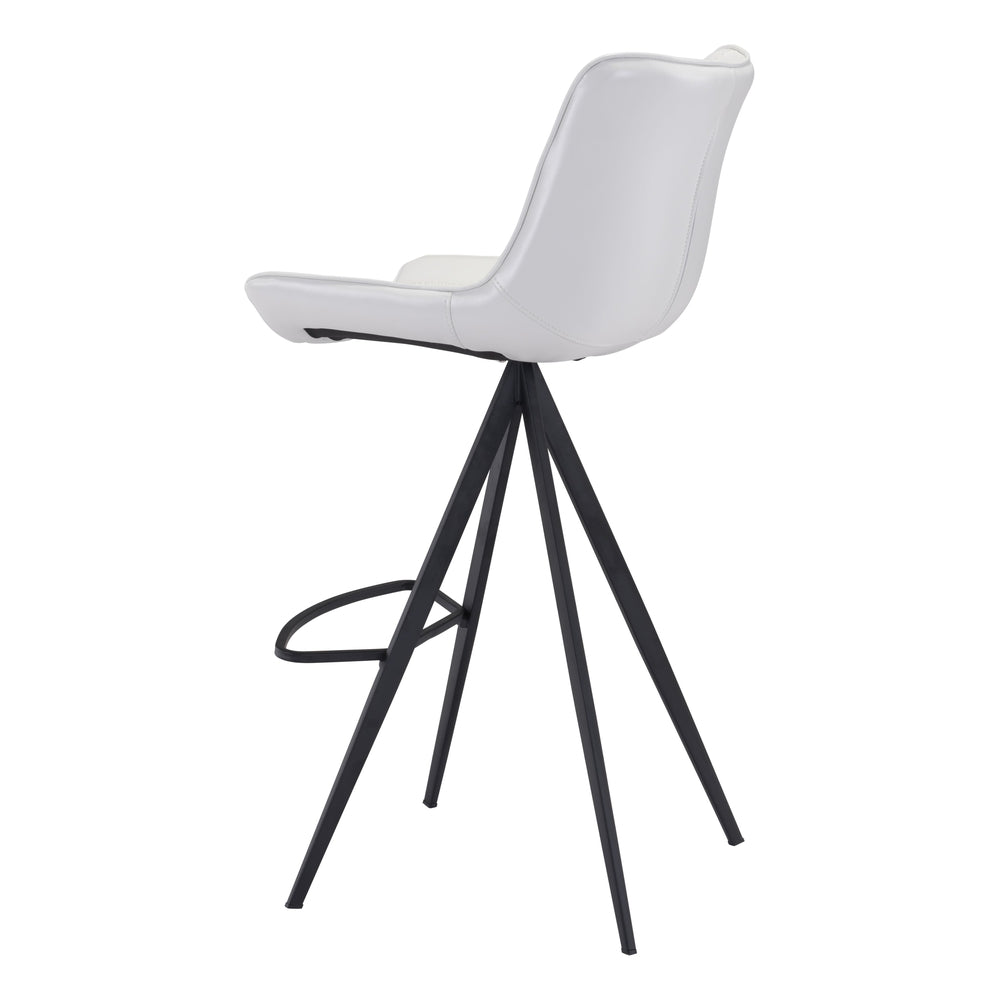 aki bar chair