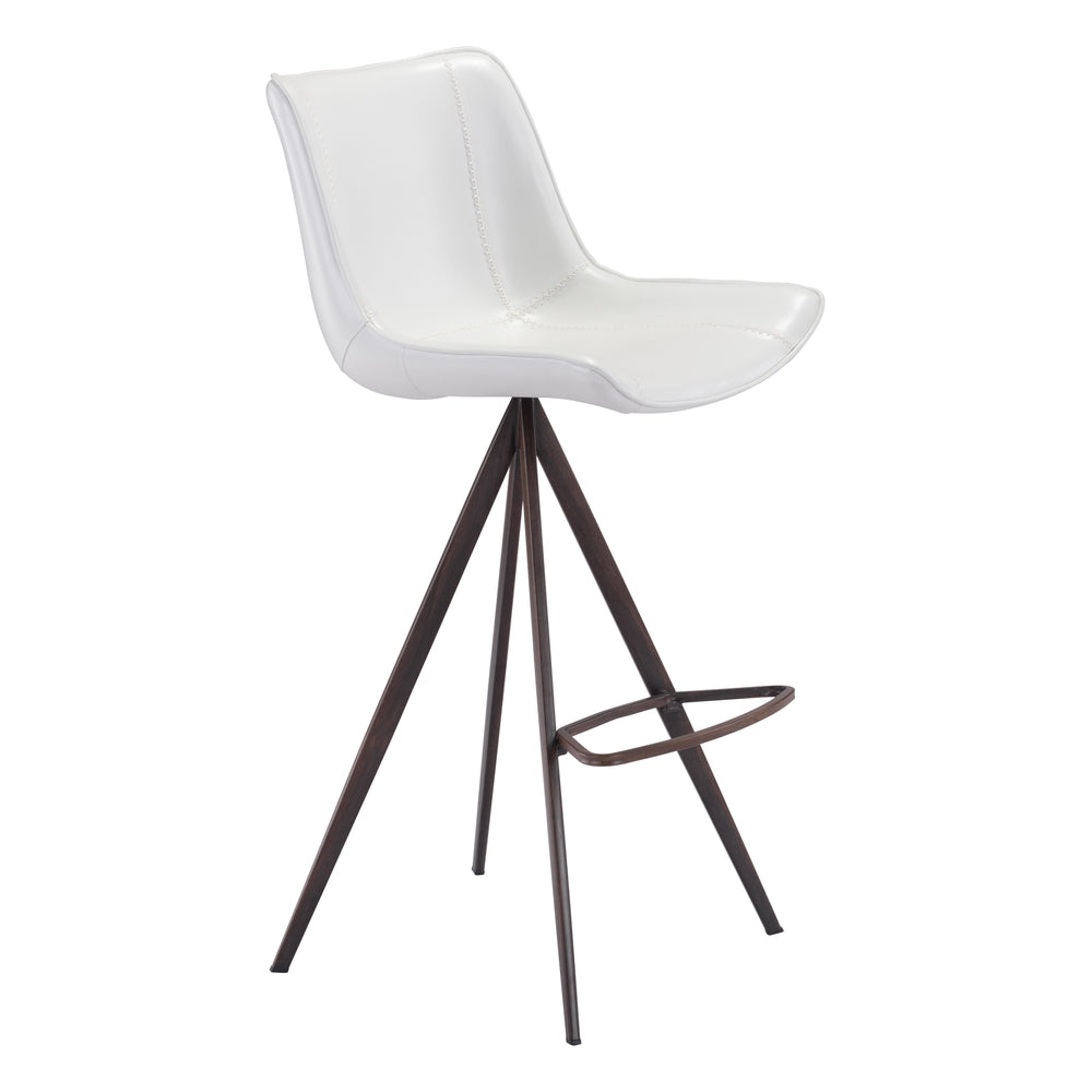 aki bar chair