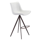 aki bar chair