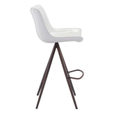 aki bar chair