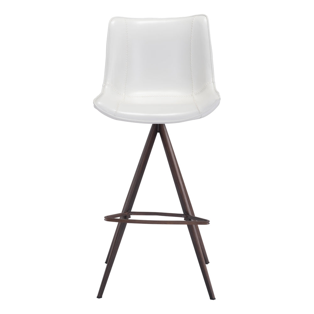 aki bar chair