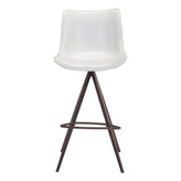 aki bar chair