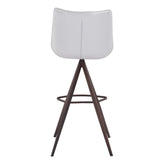 aki bar chair