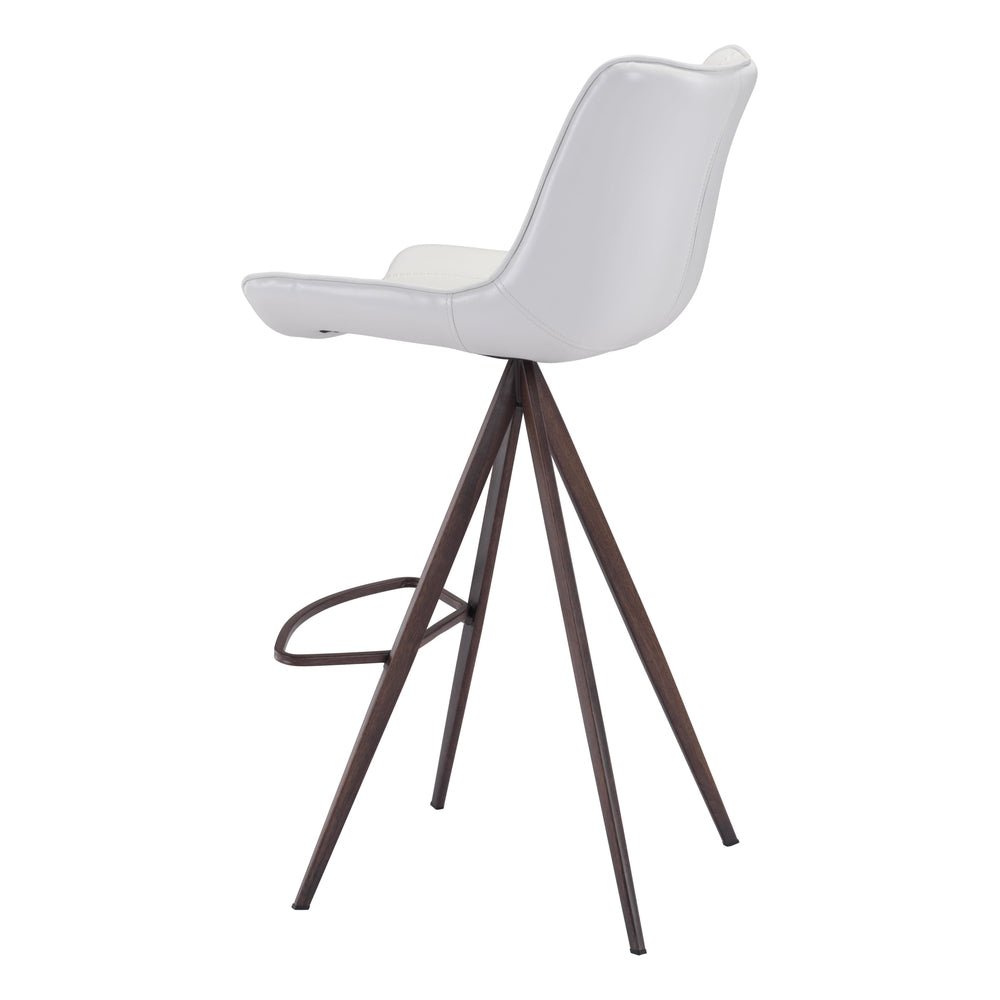 aki bar chair