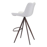 aki bar chair