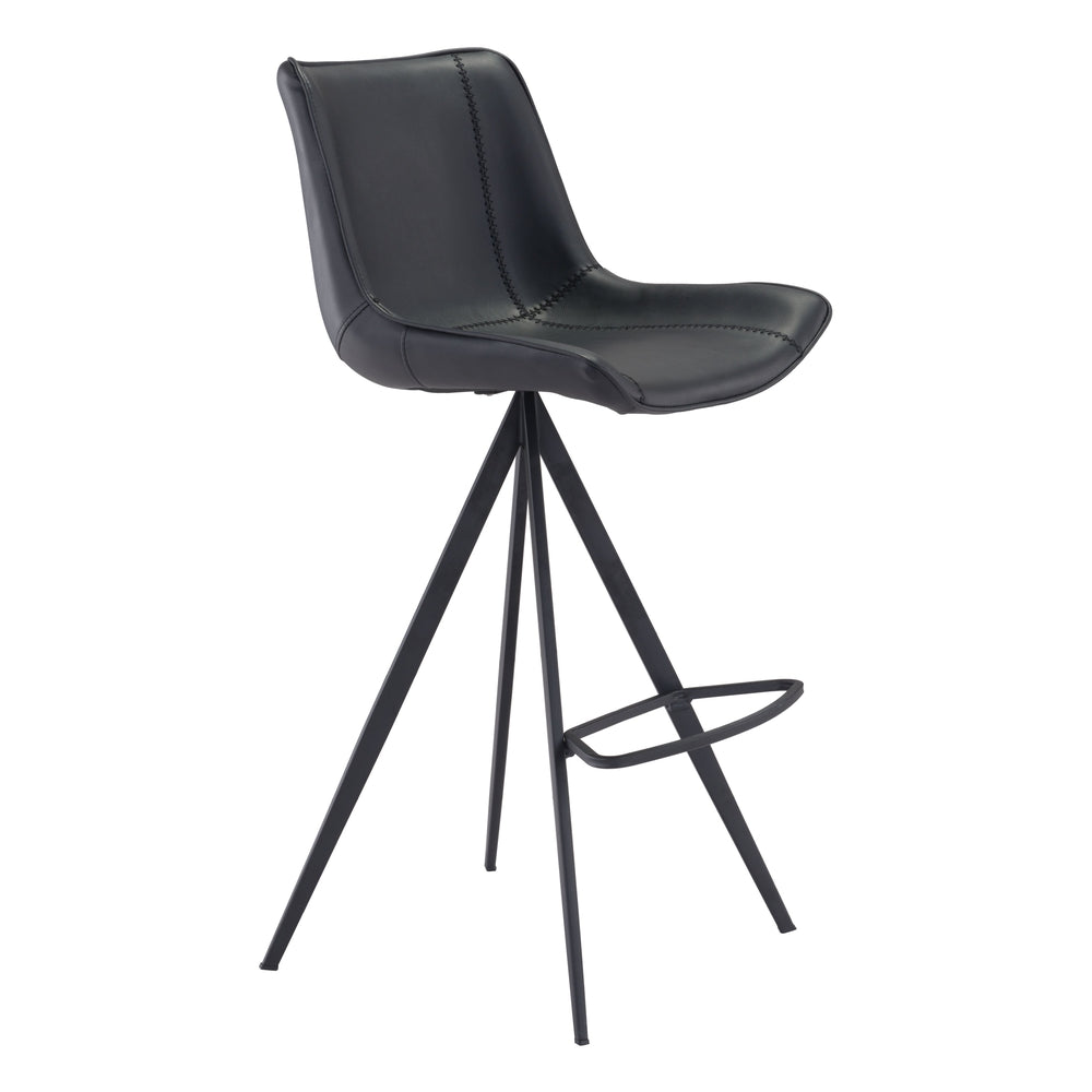 aki bar chair