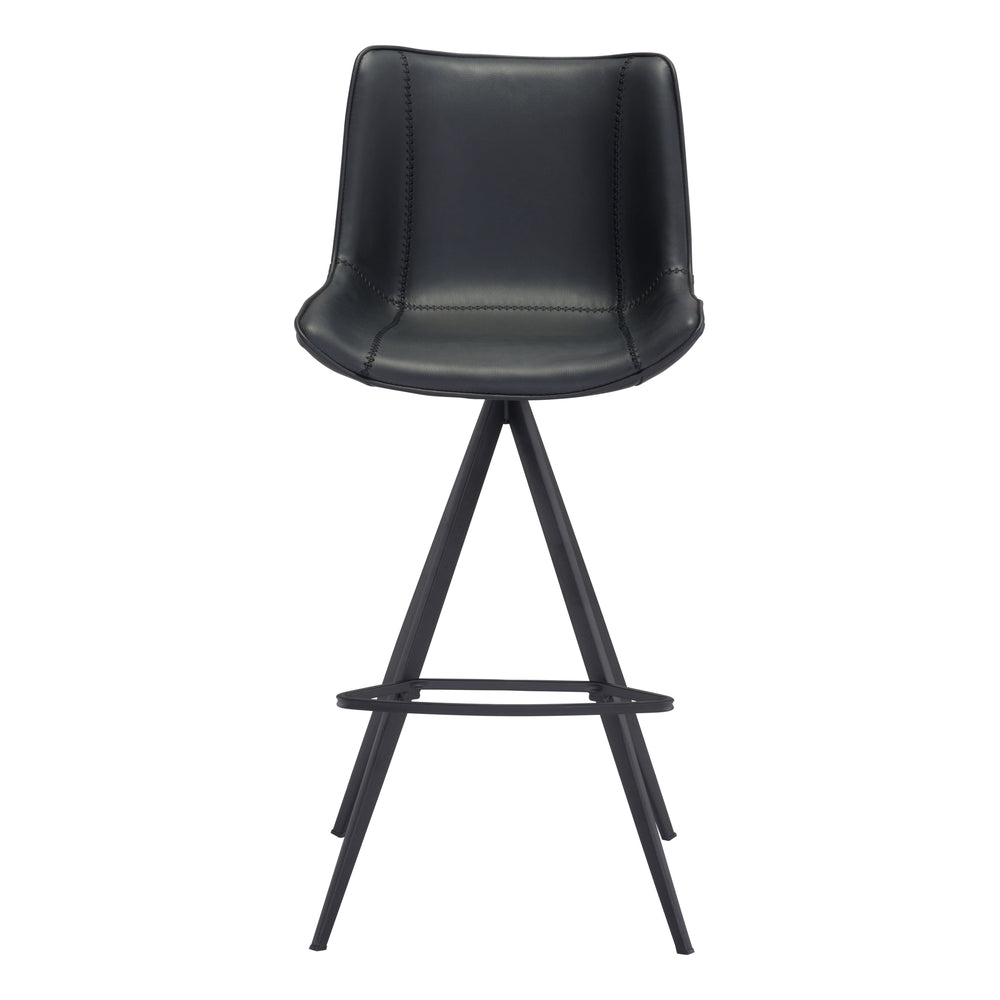 aki bar chair