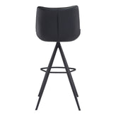 aki bar chair