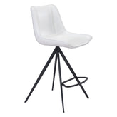 aki counter chair