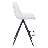 aki counter chair