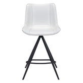 aki counter chair