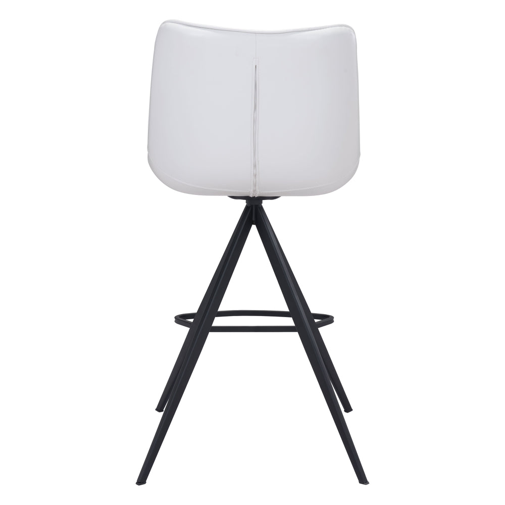 aki counter chair