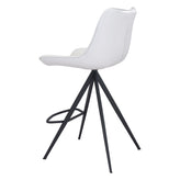 aki counter chair