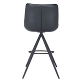 aki counter chair