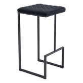 element barstool