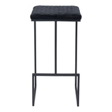 element barstool