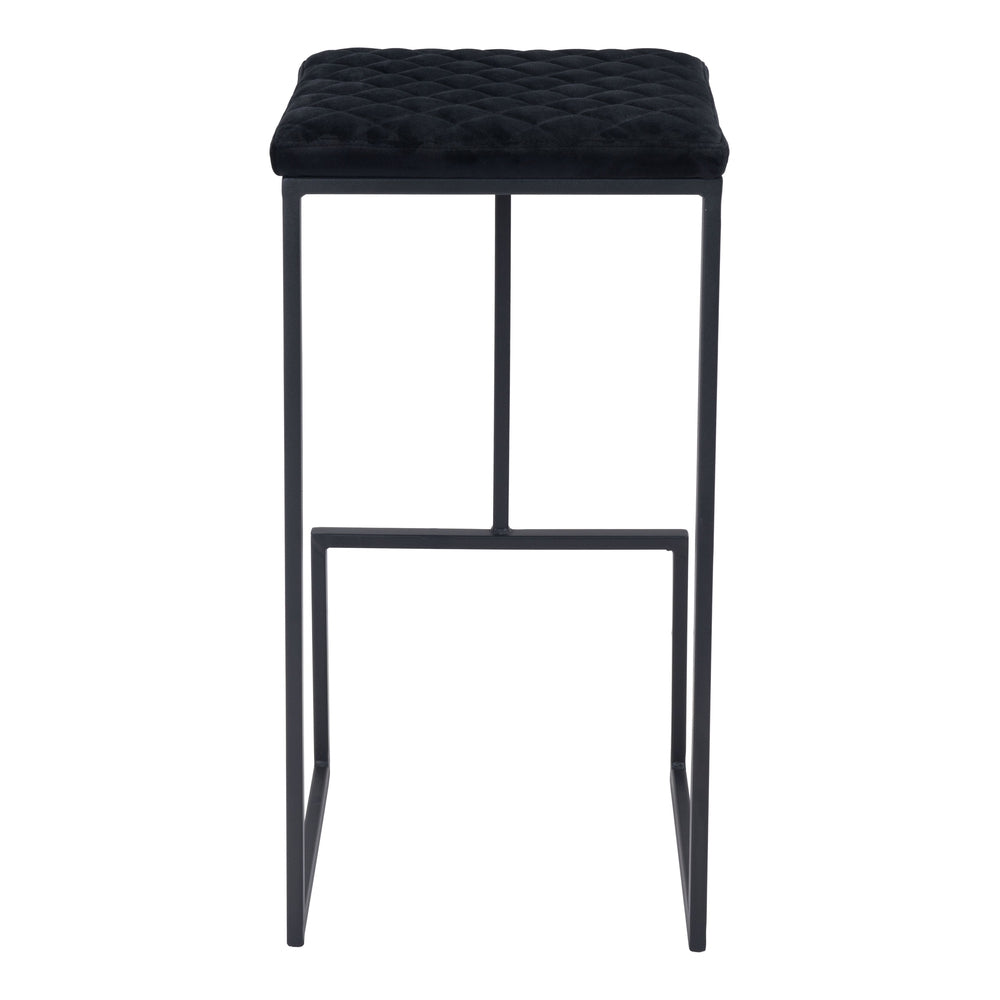 element barstool