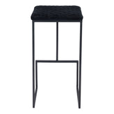 element barstool