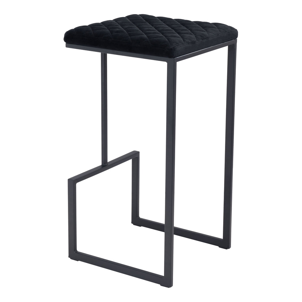 element barstool