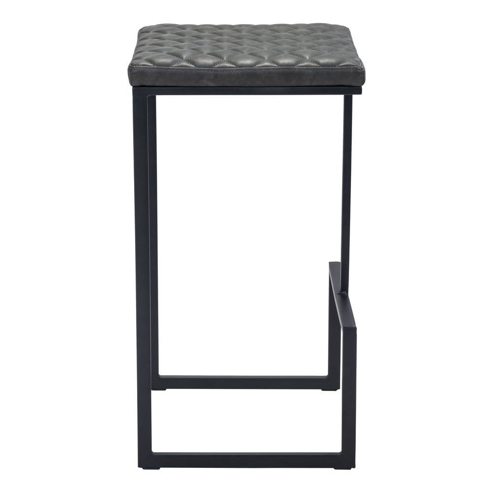 element barstool