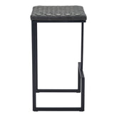 element barstool