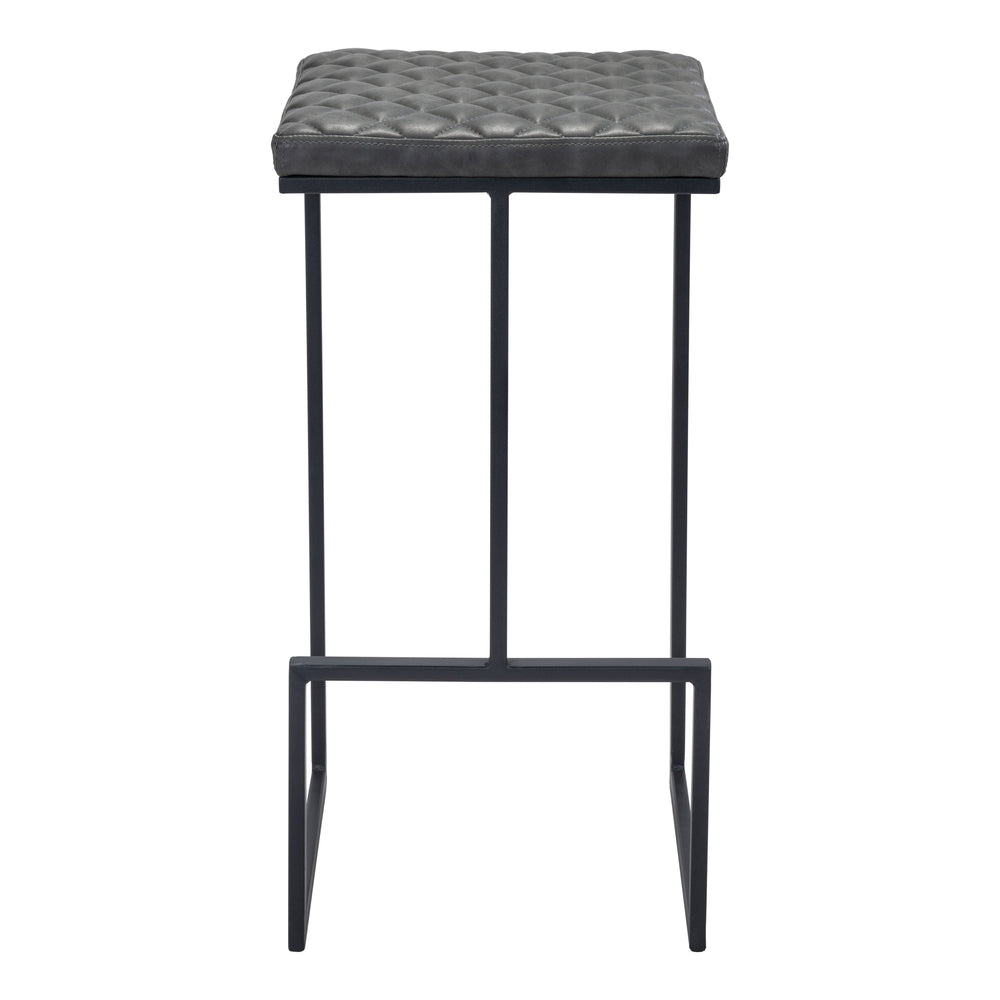 element barstool