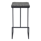 element barstool