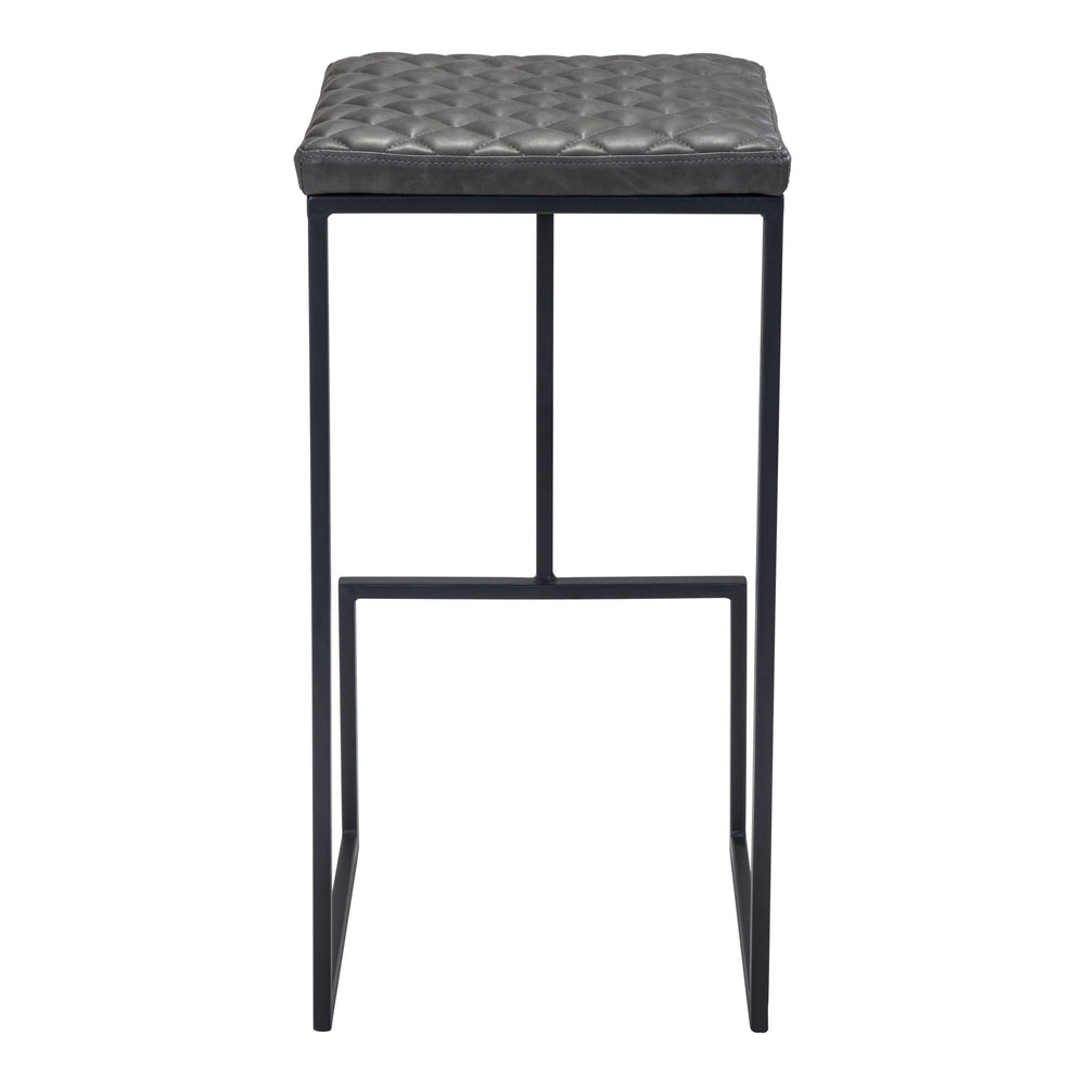 element barstool