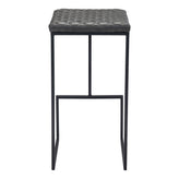 element barstool