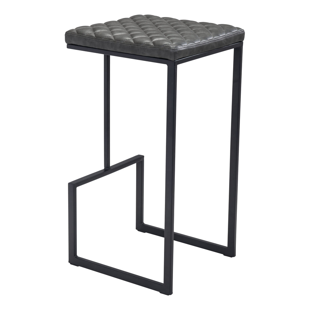 element barstool