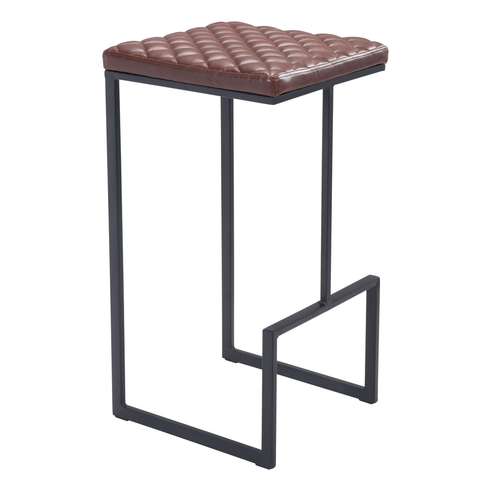 element barstool