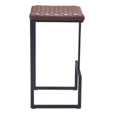 element barstool