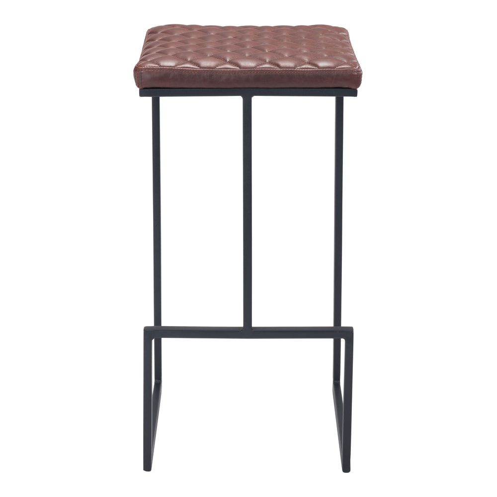 element barstool