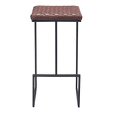 element barstool