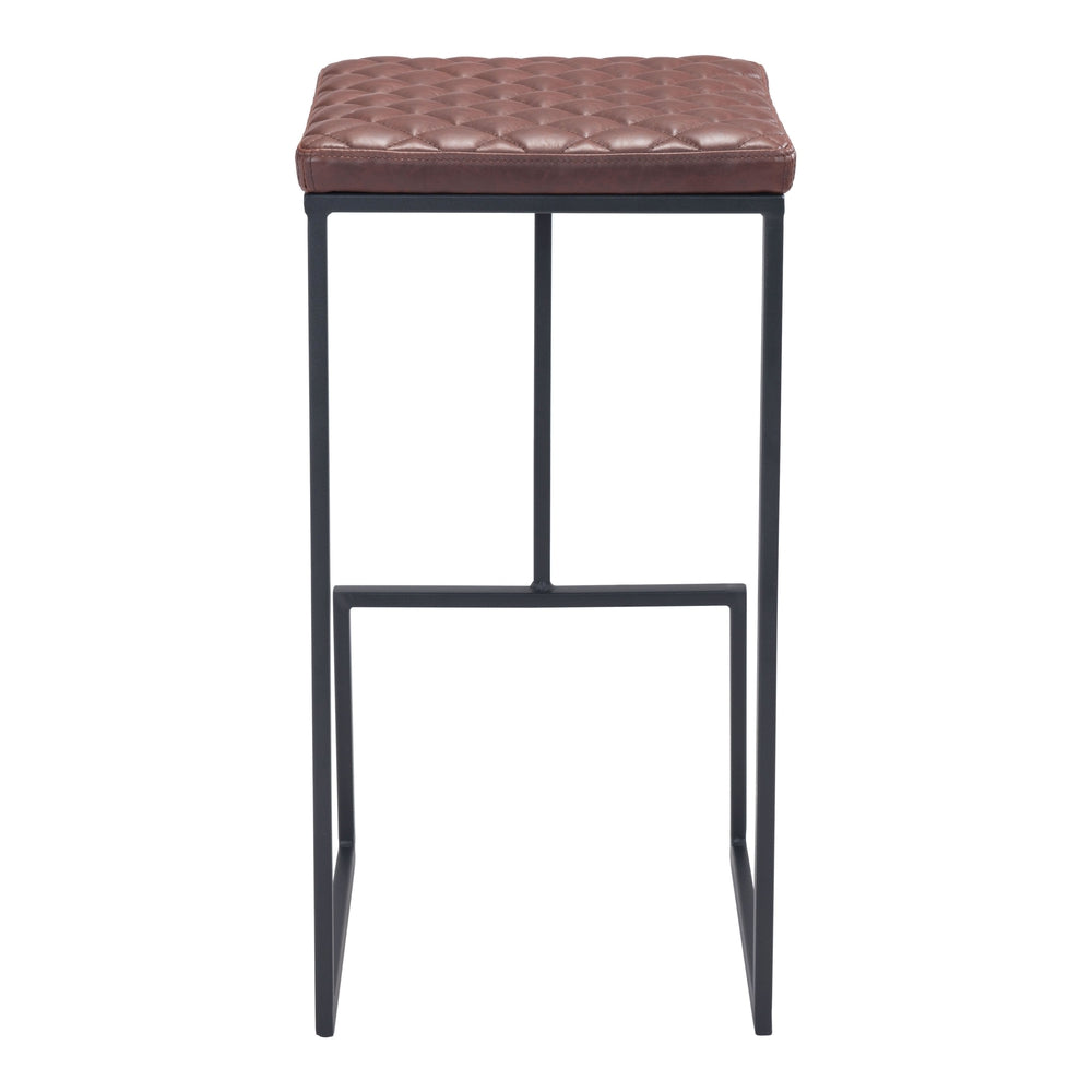 element barstool