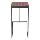 element barstool