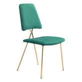 chloe dining chair