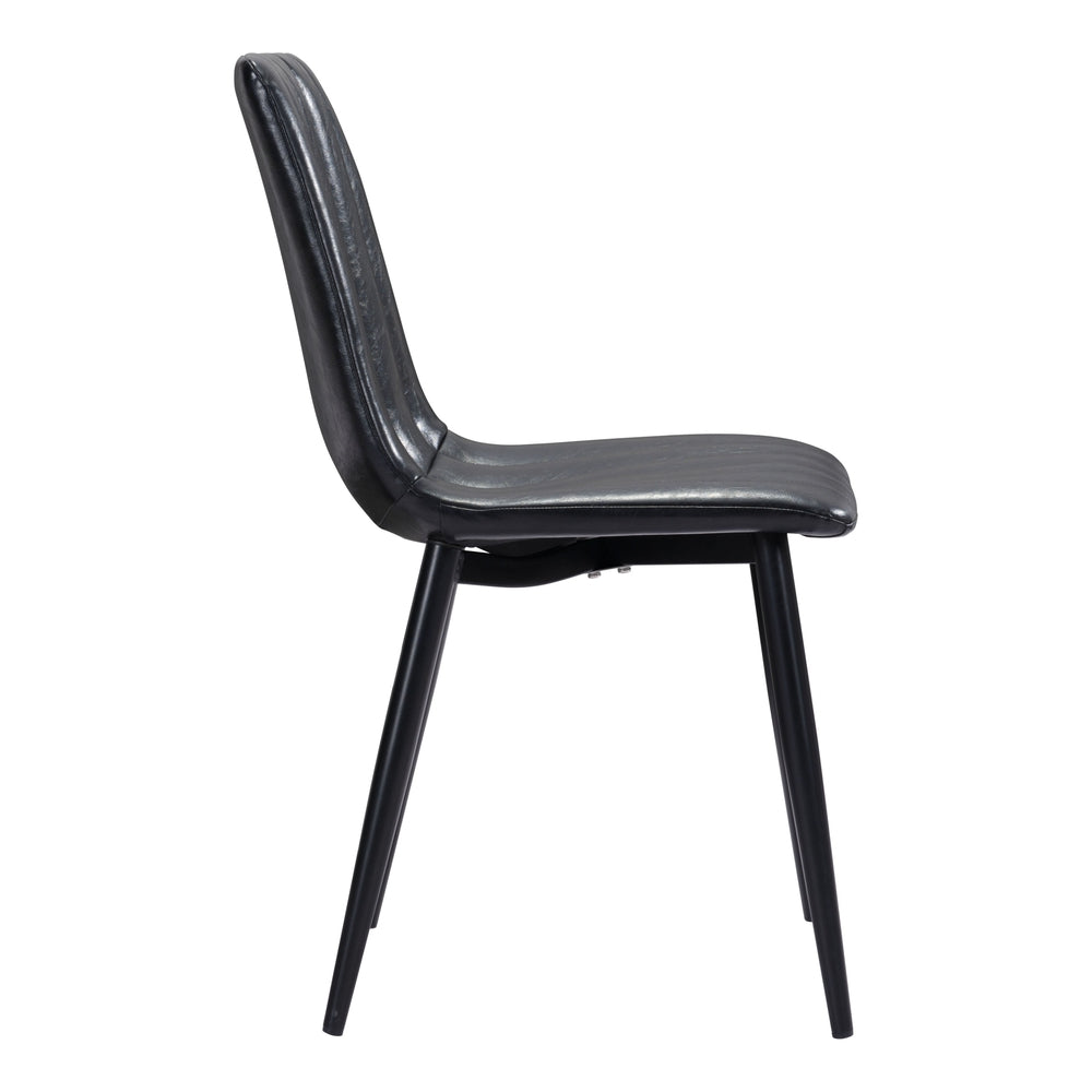 dolce dining chair