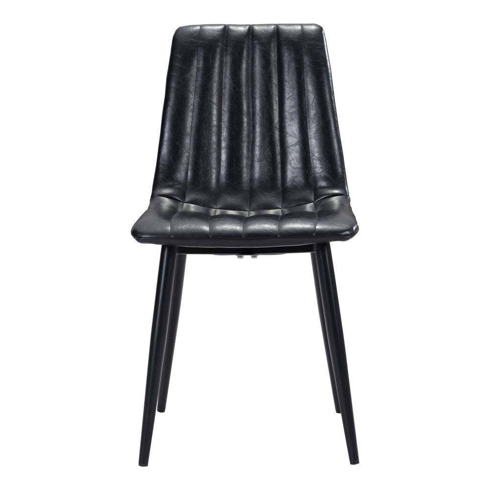 dolce dining chair