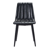 dolce dining chair