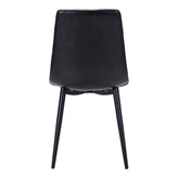 dolce dining chair