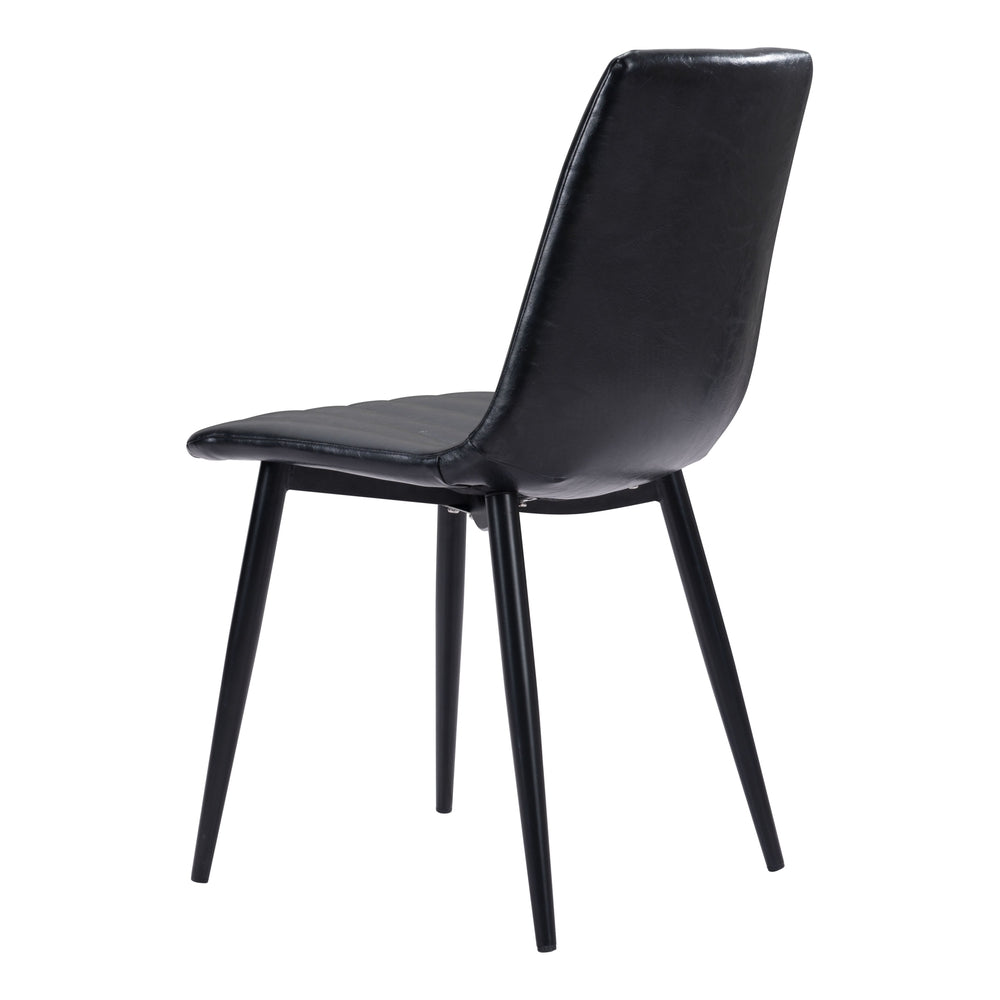 dolce dining chair