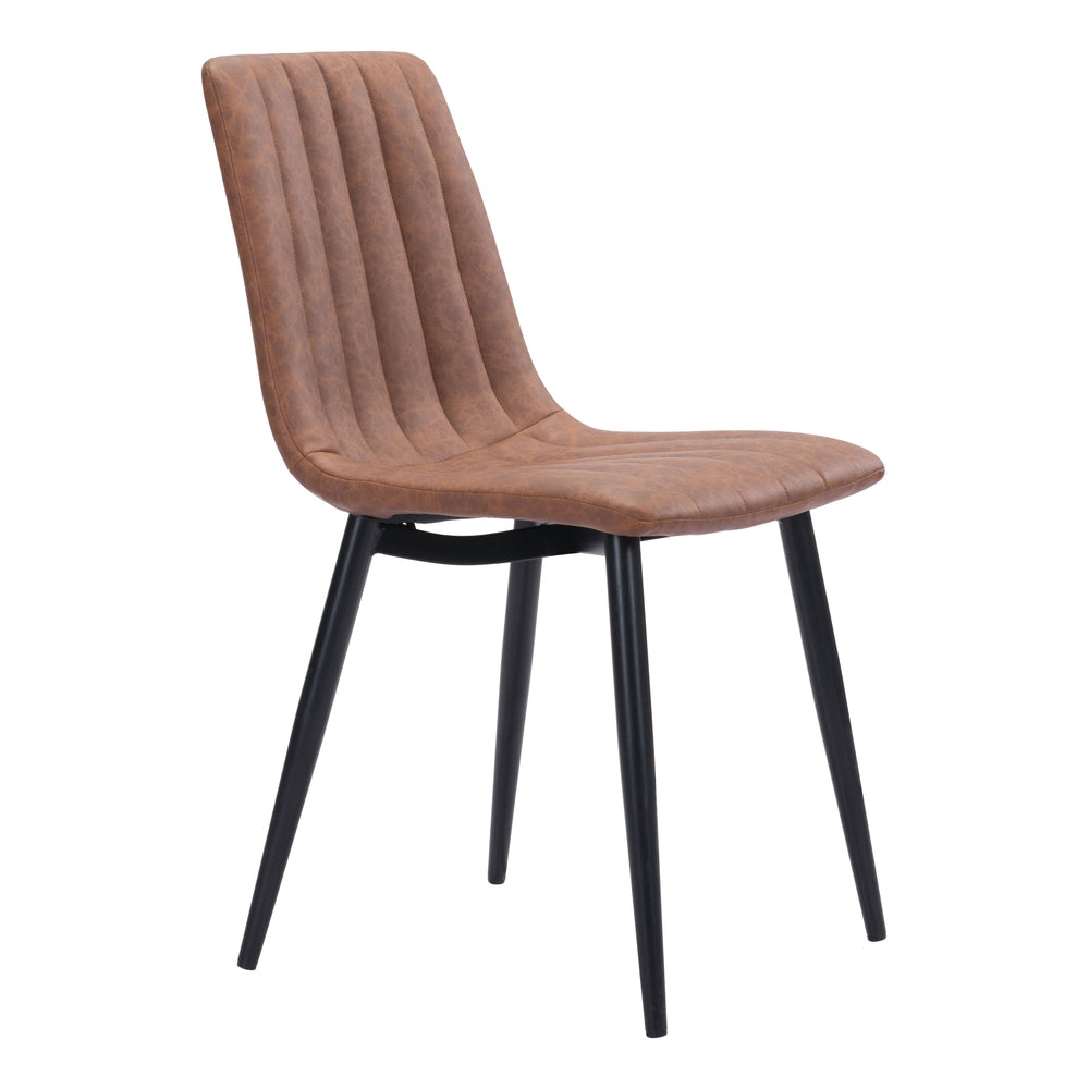 dolce dining chair