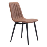 dolce dining chair